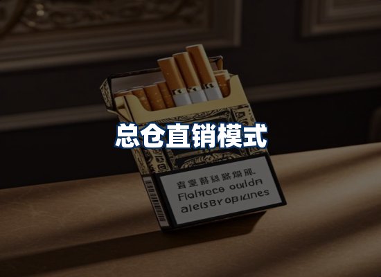 专业团队办公环境